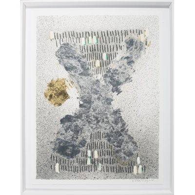 FS 6 Print by Evan Taylor