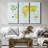 " Animals World Map "-428940861