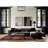 Aegis Glow Rug-1150909164