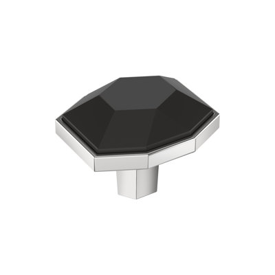 London 1-5/8 inch (41mm) Length