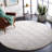 Maxfield Ivory/Beige Area Rug-1533511893