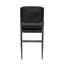 Wooster Bar Chair-2114902524