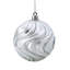 6.1cm Other Bauble-85525513