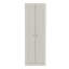 Armoire de rangement, porte double-94067135
