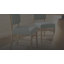 Ensemble de 2 chaises d'appoint Mauden-403795974-403795976