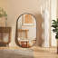 Miroir mural de salle de bain Malpress-88584839-102359384-114023113