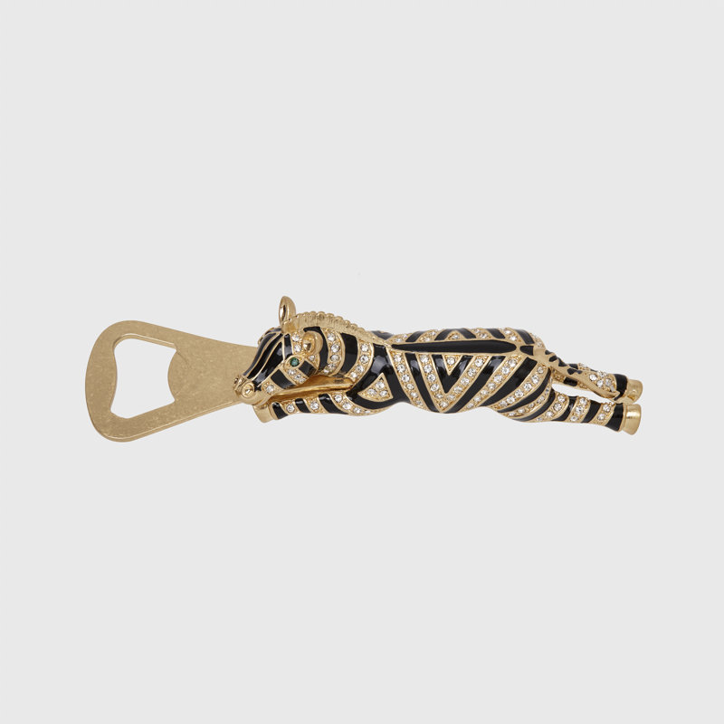 Bottle Opener