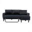 Canapé modulaire réversible-325510211