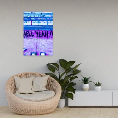 Art contemporain, art contemporain abstrait