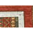 Nitta Multi Rug