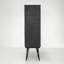 Blaze 110cm Sideboard
