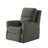 Fame Rocker Recliner-114864795-88341407