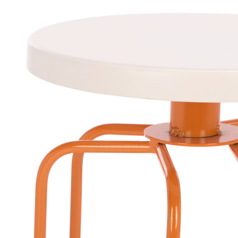 Osamu Counter Stool
