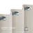 Room Darkening Curtain Panel Pair-567956067