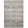 Tapis pierre Saliba