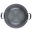 Anolon Advanced Home Hard Anodized Nonstick Wok with Side Handles and Lid, 14 Inch-1977682382