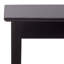 Console Entil-146275508