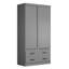 Armoire Toles-709142519