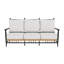 Low Country Outdoor 3 - Seat Patio Sofa-251282704