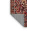 Tapis oriental tissé à la machine Cassadie-770952216