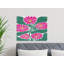 Wrapped Canvas Print Set-566670329