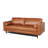 Apgar Upholstered 88.5'' Sofa-832979605