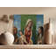 Wrapped Canvas Print Set-1929734938