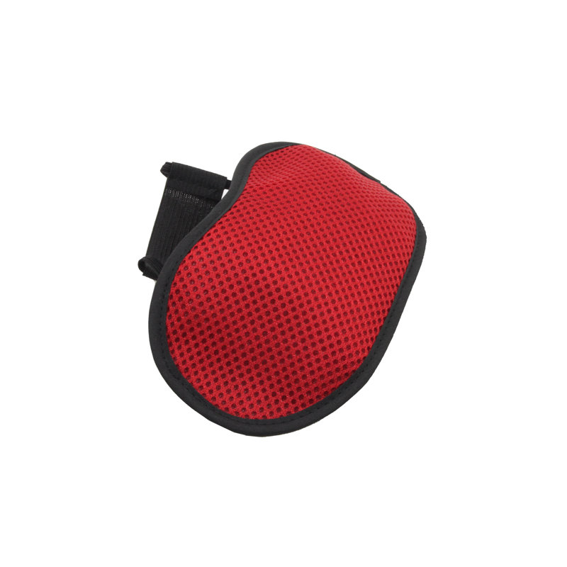 Masque pour les yeux qui dort