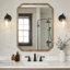 Miroir mural Ali-1222344878-1270204808-1242583597
