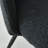 Set of 4 Benjamil Dining Chairs-89351481