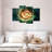 Oberle Spiral Galaxy-107508645