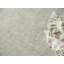 Elements Hand Tufted Wool Area Rug-408739917-428178709