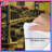 Golden Gate Bridge Comforter-135986621-135986616