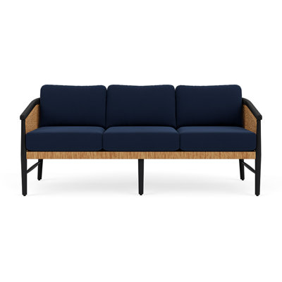 Galloway Outdoor - Seat