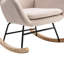 Chaise berçante Edsol-2109032584