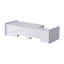 Monitor Stand