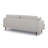 Laguna 83'' Upholstered Sofa-1648825436