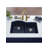AvaMalis Pull Out Kitchen Faucet