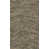 Gris anthracite