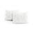  Microfiber 3 Piece Quilt Set-482563942-482563943