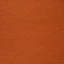 Wesco Luminous Fabric-32730246