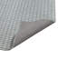 Tapis d'extérieur Pasture Play-1636245575