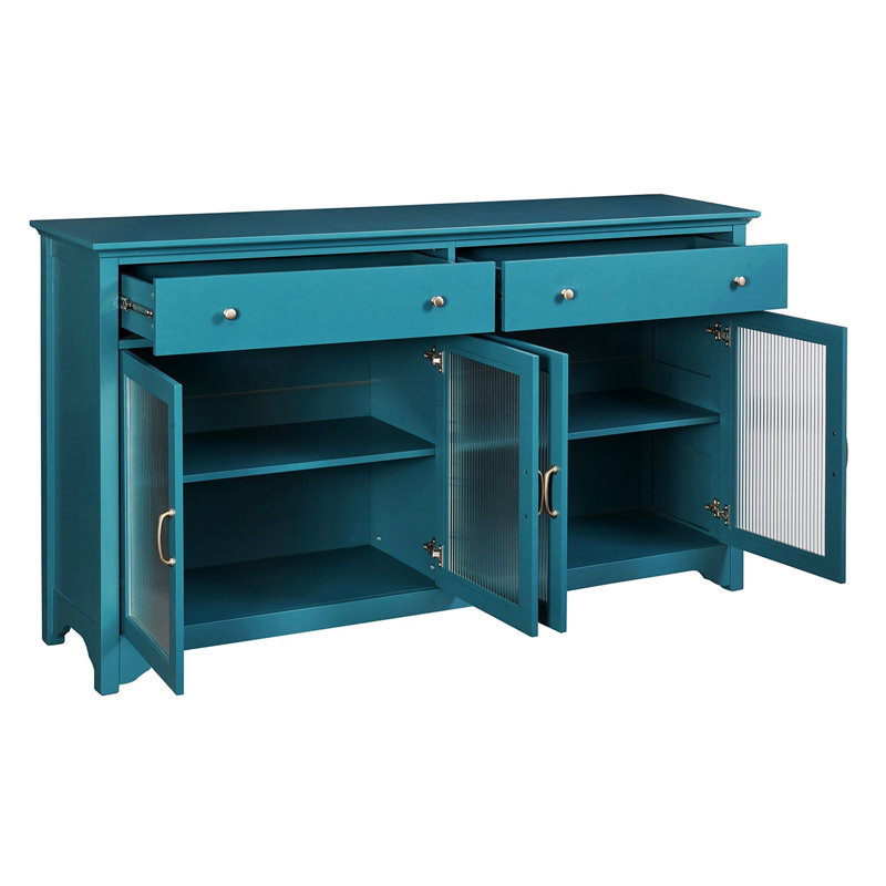 Buffet 67,96