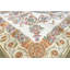 Renaissance One-of-a-Kind Rectangle 11'1" X 16' Hand Knotted Area Rug