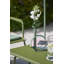 Ios Table Vase-1685679303