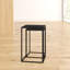 Evelyn Frame Nesting Tables