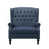 Navy Blue is out of stock
