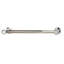 Infinity Wall Mounted Towel Bar-296947496-378432493