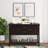 46'' Console Table-2058421552