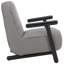 Fauteuil de 28,7 po de largeur Leisel-971873978